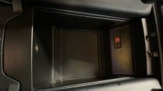 BMW X5 xDrive50e M Sport 5dr Auto [Tech/Pro Pack] Estate